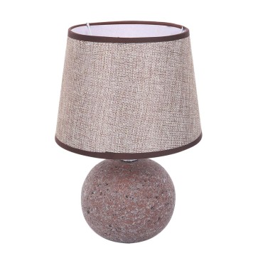 Лампа настольная Lumion Tareka 8213/1T-1