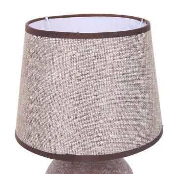 Лампа настольная Lumion Tareka 8213/1T-2