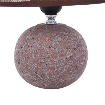 Лампа настольная Lumion Tareka 8213/1T-3