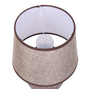 Лампа настольная Lumion Tareka 8213/1T-4