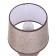 Лампа настольная Lumion Tareka 8213/1T