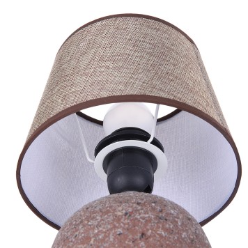 Лампа настольная Lumion Tareka 8213/1T-5