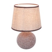 Лампа настольная Lumion Tareka 8213/1T