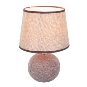 Лампа настольная Lumion Tareka 8213/1T