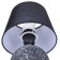 Лампа настольная Lumion Tareka 8214/1T