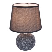 Лампа настольная Lumion Tareka 8214/1T