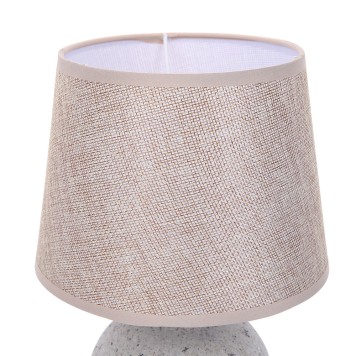 Лампа настольная Lumion Tareka 8215/1T-2