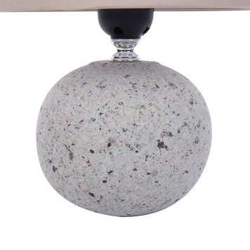 Лампа настольная Lumion Tareka 8215/1T-3