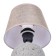 Лампа настольная Lumion Tareka 8215/1T