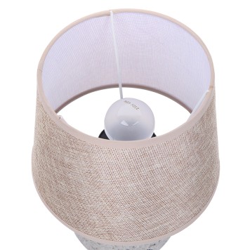 Лампа настольная Lumion Tareka 8215/1T-5