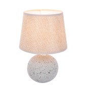 Лампа настольная Lumion Tareka 8215/1T