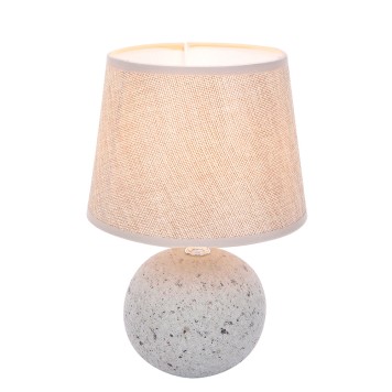 Лампа настольная Lumion Tareka 8215/1T