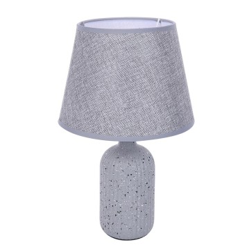 Лампа настольная Lumion Fanna 8216/1T-1