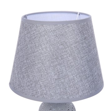 Лампа настольная Lumion Fanna 8216/1T-2