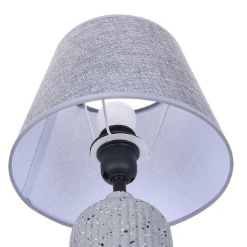 Лампа настольная Lumion Fanna 8216/1T-4