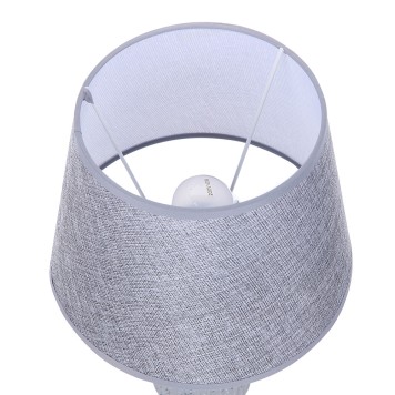 Лампа настольная Lumion Fanna 8216/1T-5