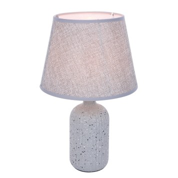 Лампа настольная Lumion Fanna 8216/1T