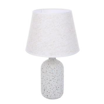 Лампа настольная Lumion Fanna 8217/1T-1