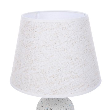 Лампа настольная Lumion Fanna 8217/1T-2