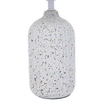 Лампа настольная Lumion Fanna 8217/1T-3