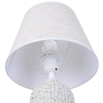 Лампа настольная Lumion Fanna 8217/1T-4