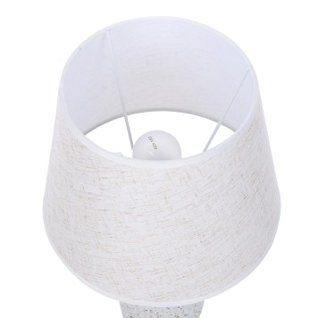 Лампа настольная Lumion Fanna 8217/1T-5