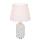 Лампа настольная Lumion Fanna 8217/1T