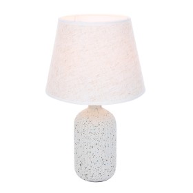 Лампа настольная Lumion Fanna 8217/1T