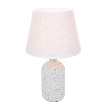 Лампа настольная Lumion Fanna 8217/1T