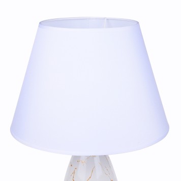 Лампа настольная Lumion Sharlin 8218/1T-2