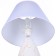 Лампа настольная Lumion Sharlin 8218/1T
