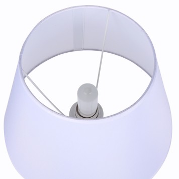 Лампа настольная Lumion Sharlin 8218/1T-5