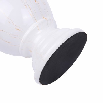 Лампа настольная Lumion Sharlin 8218/1T-6