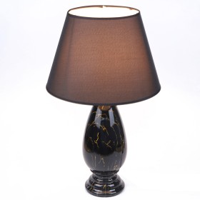 Лампа настольная Lumion Sharlin 8219/1T