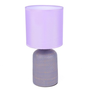 Лампа настольная Lumion Niana 8220/1T-1