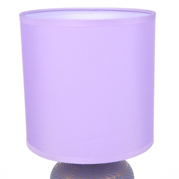 Лампа настольная Lumion Niana 8220/1T-2