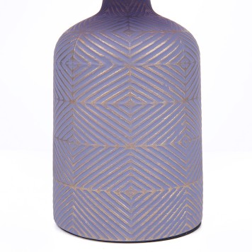 Лампа настольная Lumion Niana 8220/1T-3