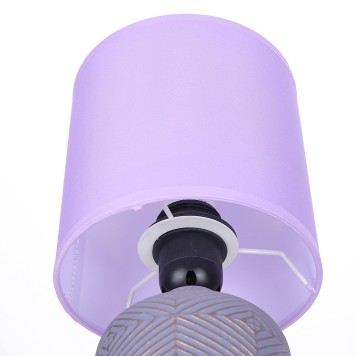 Лампа настольная Lumion Niana 8220/1T-4