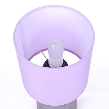 Лампа настольная Lumion Niana 8220/1T-5