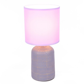 Лампа настольная Lumion Niana 8220/1T