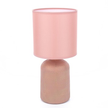 Лампа настольная Lumion Niana 8221/1T-1