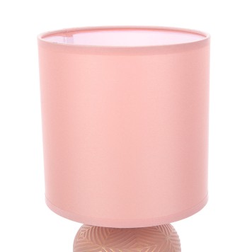 Лампа настольная Lumion Niana 8221/1T-2