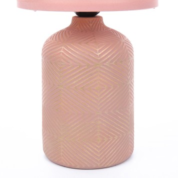 Лампа настольная Lumion Niana 8221/1T-3