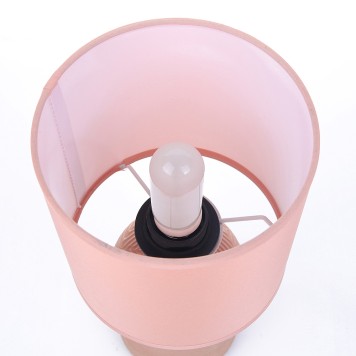 Лампа настольная Lumion Niana 8221/1T-5