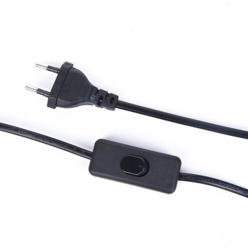 Лампа настольная Lumion Niana 8221/1T-6