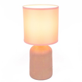 Лампа настольная Lumion Niana 8221/1T