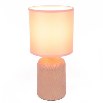 Лампа настольная Lumion Niana 8221/1T