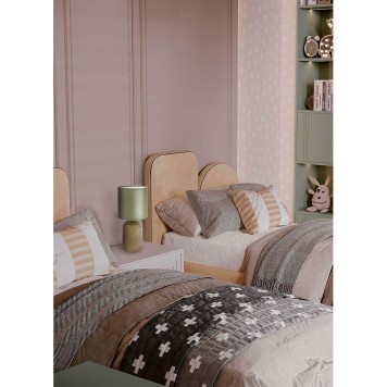 Лампа настольная Lumion Niana 8222/1T-1