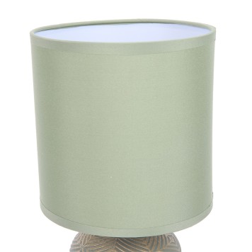 Лампа настольная Lumion Niana 8222/1T-3