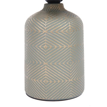 Лампа настольная Lumion Niana 8222/1T-4